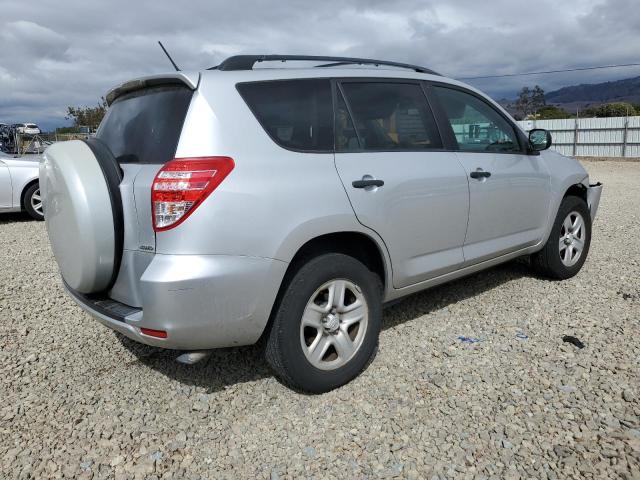 Photo 3 from auction – 2010 TOYOTA RAV4 with VIN 2T3BK4DV5AW024520