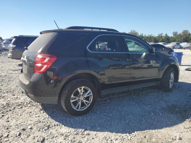 Photo 3 from auction – 2017 CHEVROLET EQUINOX LT with VIN 2GNALCEK5H6176897