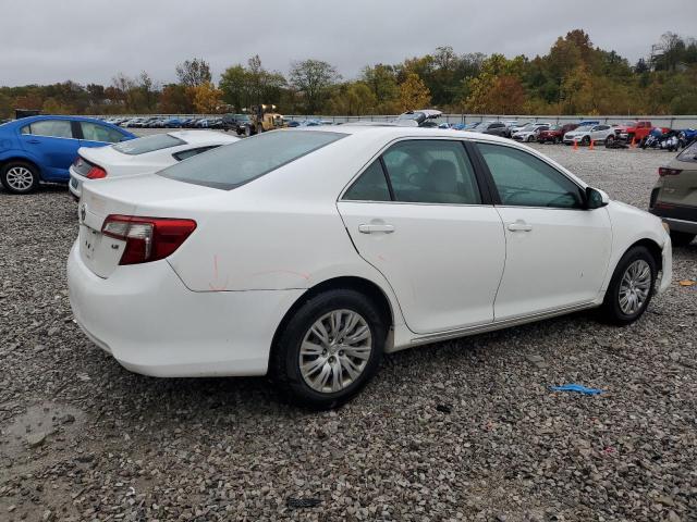 Photo 3 from auction – 2012 TOYOTA CAMRY BASE with VIN 4T1BF1FK7CU540735