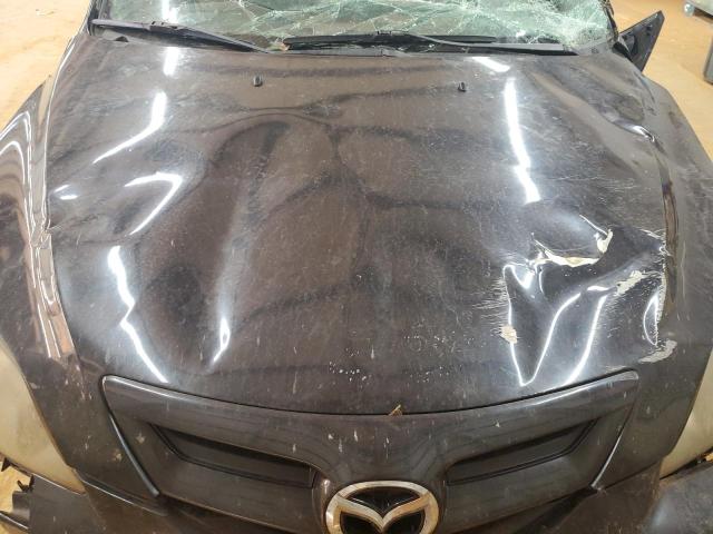 Photo 11 from auction – 2009 MAZDA 3 S with VIN JM1BK343591241133