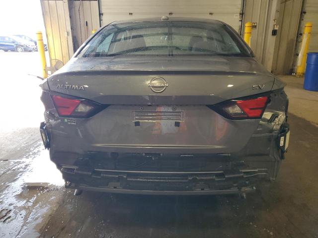 Photo 6 from auction – 2024 NISSAN ALTIMA SV with VIN 1N4BL4DV3RN430236