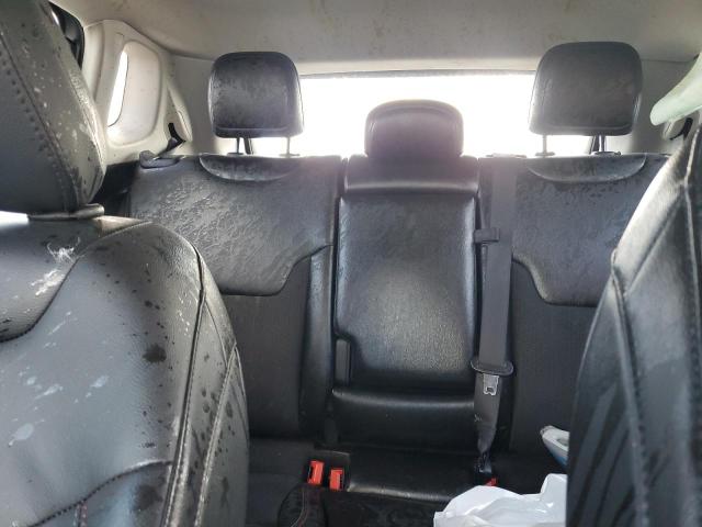 Photo 10 from auction – 2022 JEEP COMPASS TR with VIN 3C4NJDDB7NT171845