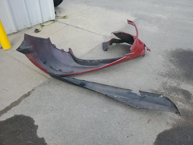 Photo 12 from auction – 2015 HYUNDAI ELANTRA with VIN KMHDH4AE6FU298028