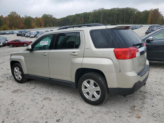 Photo 2 from auction – 2014 GMC TERRAIN SLT with VIN 2GKFLXEK9E6101173