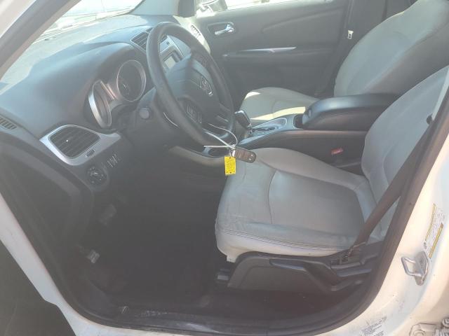 صورة رقم 7 من المزاد - 2012 DODGE JOURNEY SXT مع VIN 3C4PDDBG3CT189402