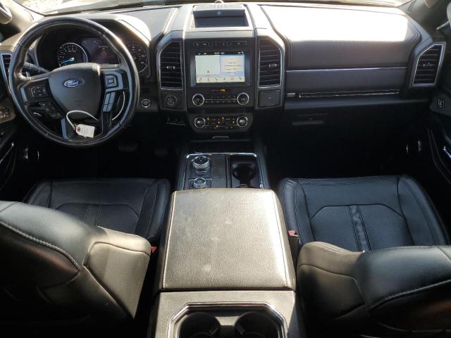 Photo 8 from auction – 2019 FORD EXPEDITION with VIN 1FMJU2AT4KEA02705