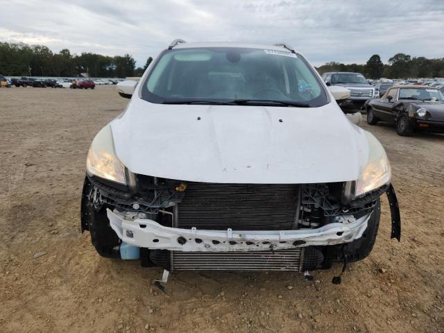 Photo 5 from auction – 2015 FORD ESCAPE TIT with VIN 1FMCU0J93FUA42481