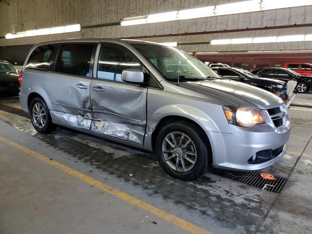 Photo 4 from auction – 2014 DODGE GRAND CARA with VIN 2C4RDGEG6ER456656