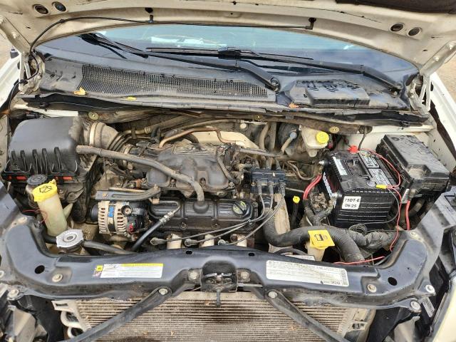 Photo 12 from auction – 2010 DODGE GRAND CARAVAN with VIN 2D4RN4DEXAR268151