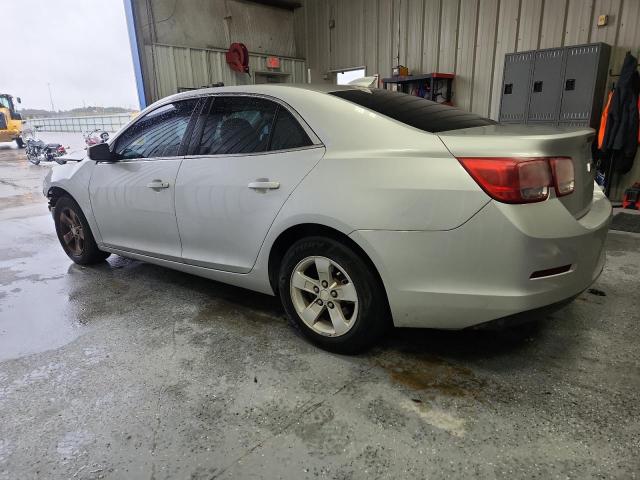 Photo 2 from auction – 2016 CHEVROLET MALIBU LIMITED with VIN 1G11C5SA3GF159271