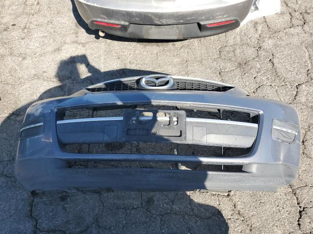 Photo 13 from auction – 2007 MAZDA CX-9 with VIN JM3TB28C870100799