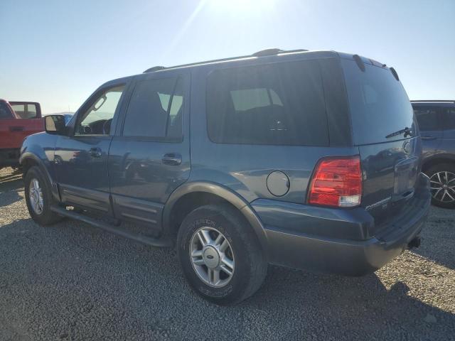 Фото 2 с аукциона – 2004 FORD EXPEDITION с VIN 1FMPU16L44LB27795