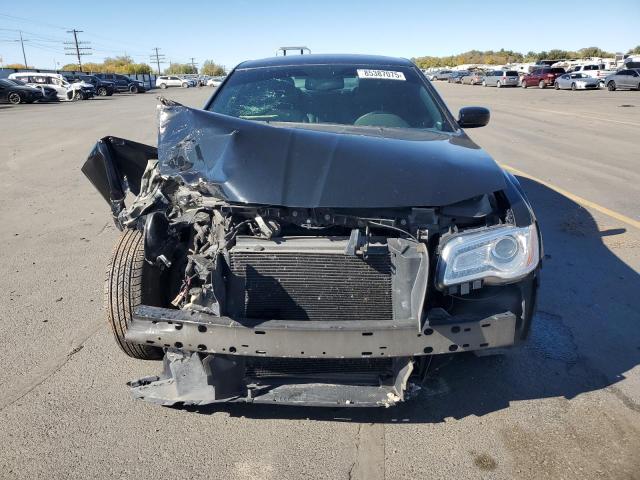 صورة رقم 5 من المزاد - 2014 CHRYSLER 300 مع VIN 2C3CCAAGXEH380543