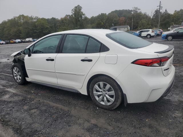 Photo 2 from auction – 2021 TOYOTA COROLLA SE with VIN 5YFS4MCE4MP094679