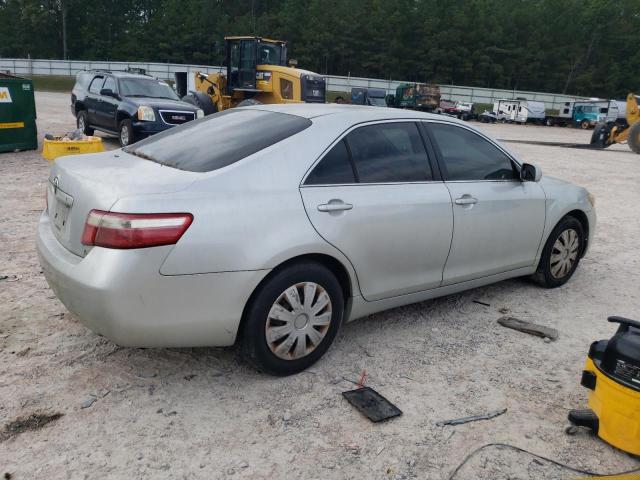 Photo 3 from auction – 2007 TOYOTA CAMRY CE with VIN 4T1BE46K87U062982