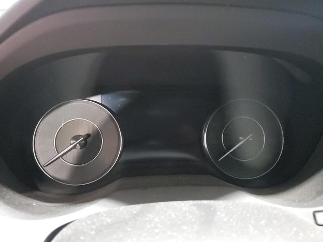 Photo 9 from auction – 2021 ACURA RDX with VIN 5J8TC2H33ML045213