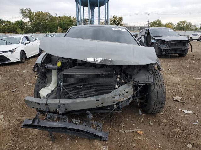 Photo 5 from auction – 2019 DODGE CHARGER with VIN 2C3CDXBG5KH653057