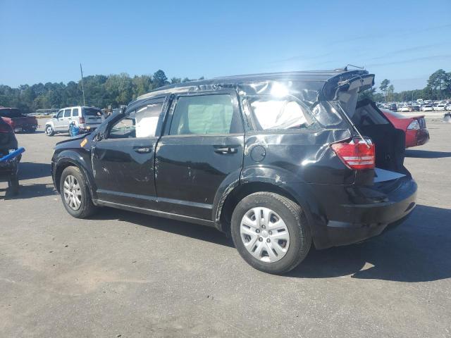 Photo 2 from auction – 2014 DODGE JOURNEY SE with VIN 3C4PDCAB2ET153655