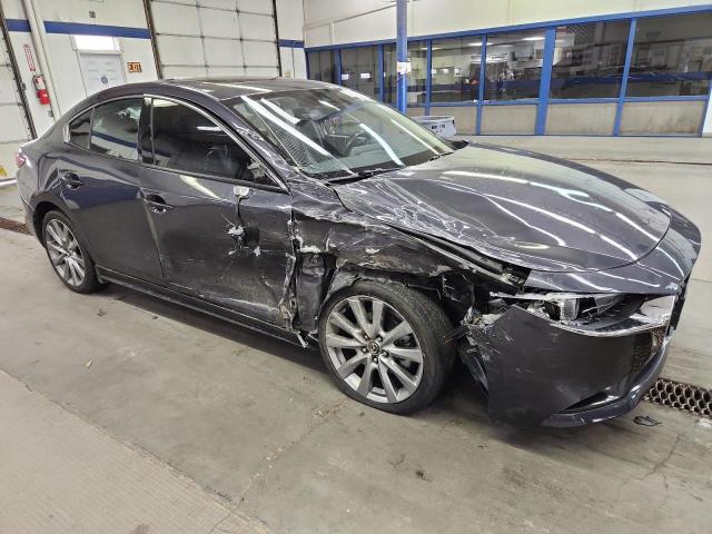Photo 4 from auction – 2020 MAZDA 3 PREMIUM with VIN 3MZBPBEM4LM124072