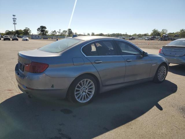Zdjęcie 3 z aukcji – 2013 BMW 535 XI z VIN WBAFU7C59DDU73907