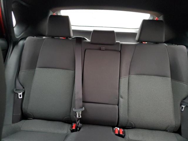Photo 10 from auction – 2024 SUBARU SOLTERRA P with VIN JTMABABA5RA084589