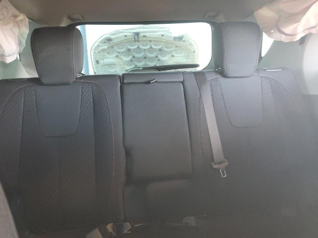 Photo 10 from auction – 2015 CHEVROLET EQUINOX LS with VIN 2GNALAEK8F6207092