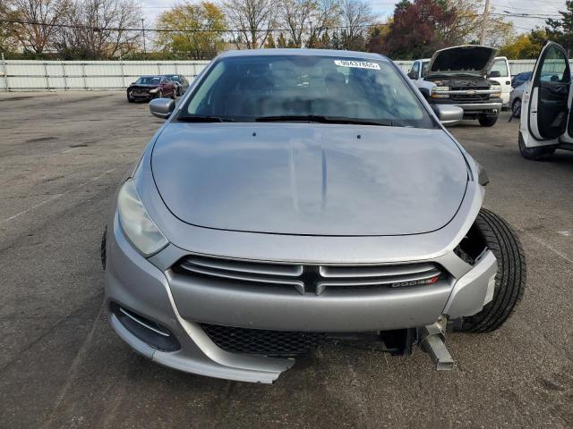 Photo 5 from auction – 2016 DODGE DART SE with VIN 1C3CDFAA1GD564792
