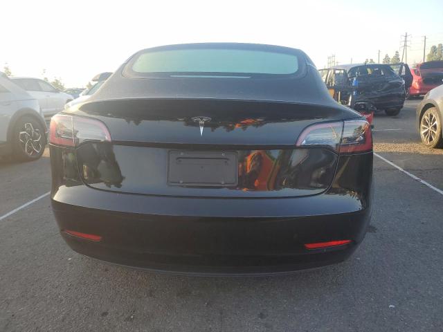 Photo 6 from auction – 2023 TESLA MODEL 3 with VIN 5YJ3E1EA3PF661149