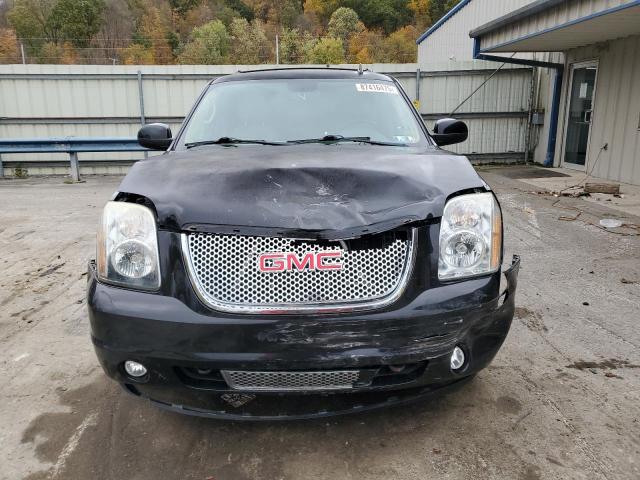 Photo 5 from auction – 2013 GMC YUKON DENA with VIN 1GKS2EEF1DR189308