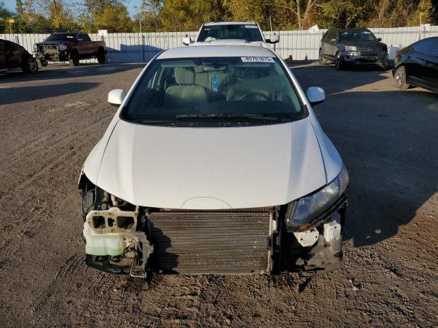 Photo 5 from auction – 2013 HONDA CIVIC LX with VIN 2HGFB2F45DH008012