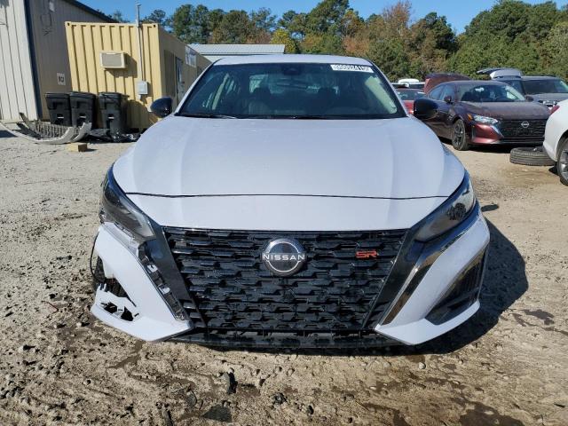 Photo 5 from auction – 2024 NISSAN ALTIMA SR with VIN 1N4BL4CV8RN430430