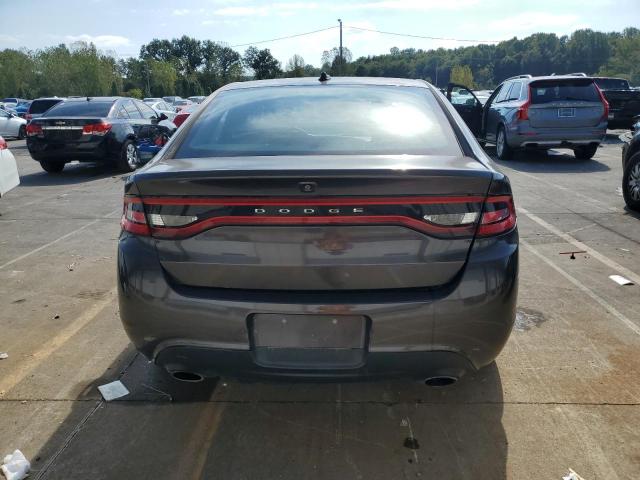 Photo 6 from auction – 2016 DODGE DART SXT with VIN 1C3CDFBB1GD516040