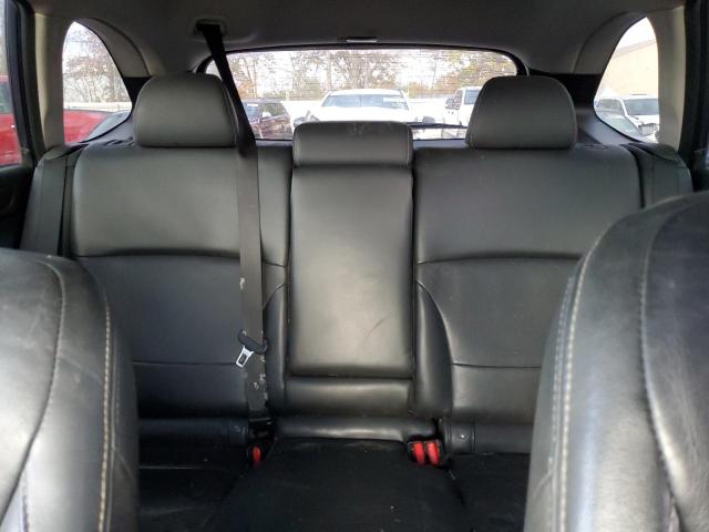 Photo 10 from auction – 2015 SUBARU OUTBACK 3. with VIN 4S4BSENC7F3216787