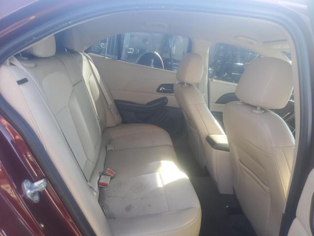 Photo 10 from auction – 2015 CHEVROLET MALIBU 1LT with VIN 1G11C5SL2FF221856
