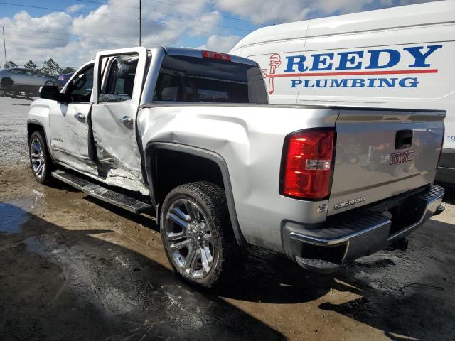 Photo 2 from auction – 2016 GMC SIERRA C15 with VIN 3GTP1MEC9GG251563