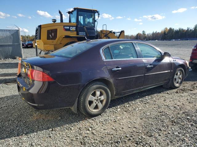 Photo 3 from auction – 2009 BUICK LUCERNE CX with VIN 1G4HD57M79U133823