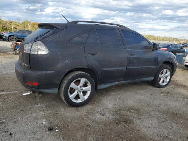 Photo 3 from auction – 2004 LEXUS RX 330 with VIN 2T2HA31U94C004445