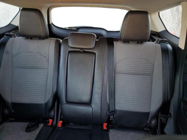 Photo 10 from auction – 2018 FORD ESCAPE SE with VIN 1FMCU0GD9JUC19748