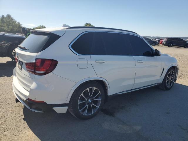 Photo 3 from auction – 2015 BMW X5 XDRIVE3 with VIN 5UXKS4C56F0J97622