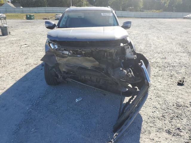 Photo 5 from auction – 2017 LEXUS GX 460 with VIN JTJBM7FX3H5169628