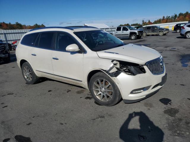 Photo 4 from auction – 2013 BUICK ENCLAVE with VIN 5GAKVCKD9DJ204504