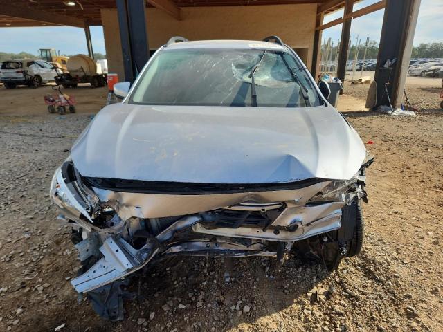 Photo 5 from auction – 2021 SUBARU CROSSTREK with VIN JF2GTAPC3M8232127