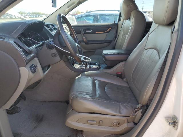 Foto 7 de la subasta – 2013 GMC ACADIA DEN con VIN 1GKKVTKD1DJ201695