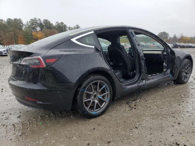 Photo 3 from auction – 2018 TESLA MODEL 3 with VIN 5YJ3E1EA8JF089440