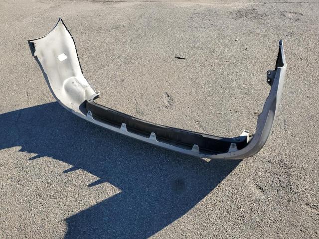 Photo 13 from auction – 2017 TOYOTA SIENNA LE with VIN 5TDKZ3DC9HS823829