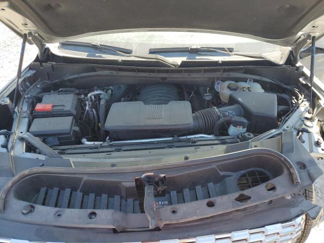 Photo 12 from auction – 2024 GMC YUKON DENA with VIN 1GKS2DKLXRR389664