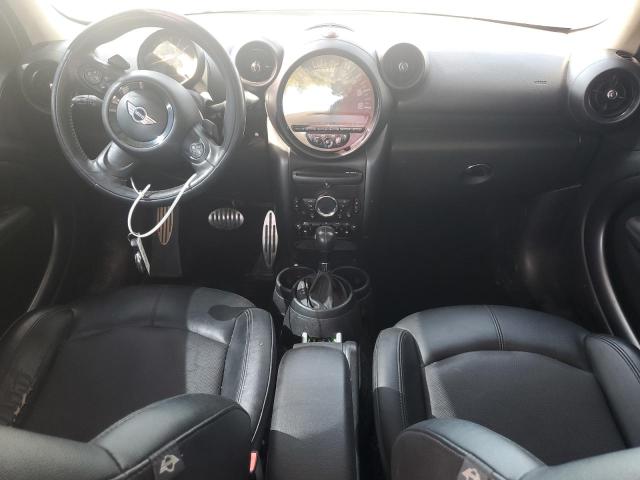 Photo 8 from auction – 2015 MINI COOPER S C with VIN WMWZC3C5XFWT03572