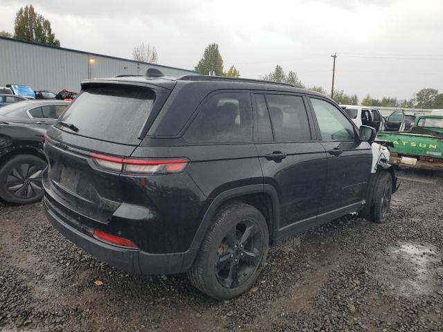 Photo 3 from auction – 2023 JEEP GRAND CHER with VIN 1C4RJHAG7PC565823