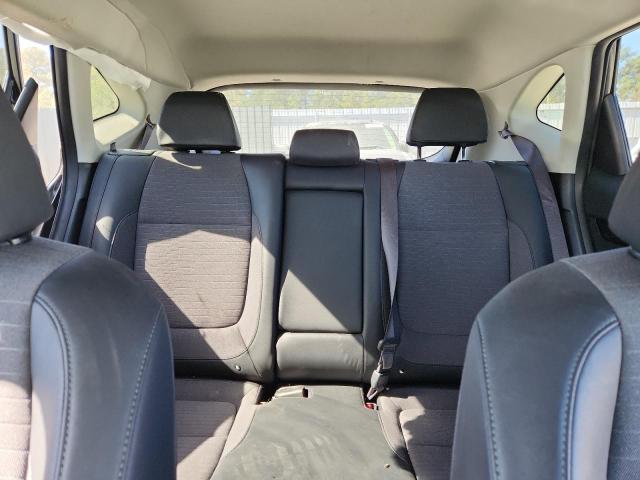 Photo 10 from auction – 2023 KIA SELTOS S with VIN KNDEU2AA3P7421807