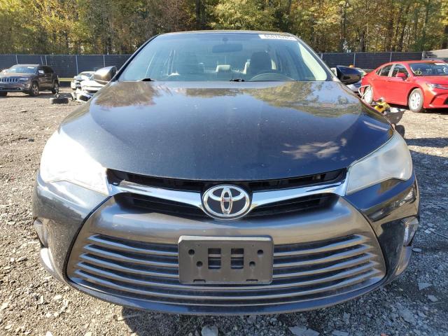 Photo 5 from auction – 2016 TOYOTA CAMRY LE with VIN 4T4BF1FK7GR557692